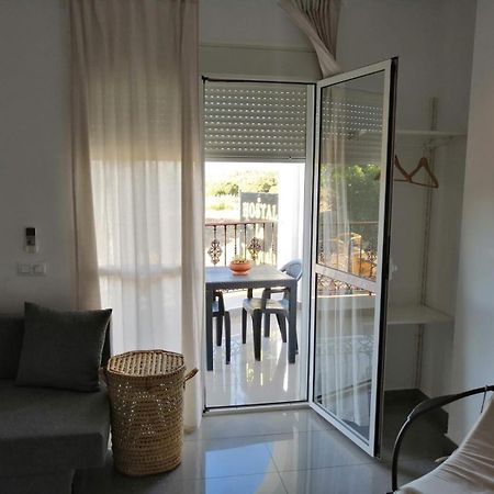 Hostal La Tarayuela Μπαρβάτε Εξωτερικό φωτογραφία